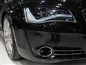 zm_23_VW-Audi.JPG