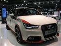 zm_24_VW-Audi.JPG