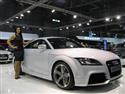 zm_25_VW-Audi.JPG