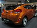 Hyundai a Kia v Brně na Autosalonu