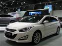 Hyundai a Kia v Brně na Autosalonu