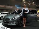 zm_06_Hyund-KIA.JPG
