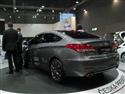 zm_07_Hyund-KIA.JPG