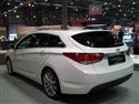 zm_08_Hyund-KIA.JPG