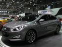 zm_09_Hyund-KIA.JPG