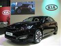 zm_20_Hyund-KIA.JPG