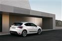 Citroen DS4 oficiální foto