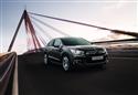 Citroen DS4 oficiální foto