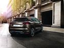 Citroen DS4 oficiální foto
