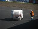 Karamboly z ME v Rally Crossu v Sosnové, foto Karel Kolečko
