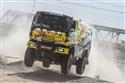 upr_20_Dakar-15-Macik.jpg
