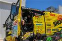 upr_23_Dakar-15-Macik.jpg