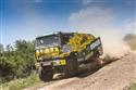 upr_31_Dakar-15-Macik.jpg