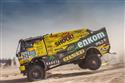 upr_32_Dakar-15-Macik.jpg