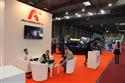 upr_087_esalon-11-22.jpg