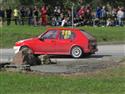 upr_16_Edda-6-15.JPG