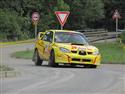 upr_17_Edda-6-15.JPG