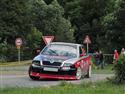 upr_18_Edda-6-15.jpg
