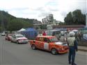 upr_21_Edda-6-15.JPG