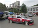 upr_22_Edda-6-15.JPG