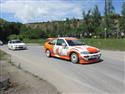 upr_23_Edda-6-15.JPG
