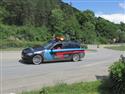 upr_24_Edda-6-15.JPG