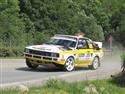 upr_32_Edda-6-15.JPG