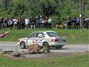 upr_33_Edda-6-15.JPG
