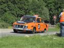 upr_34_Edda-6-15.JPG