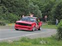 upr_35_Edda-6-15.JPG