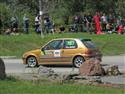 upr_36_Edda-6-15.JPG