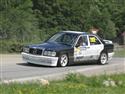 upr_37_Edda-6-15.JPG