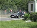 upr_38_Edda-6-15.JPG