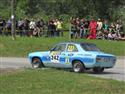 upr_39_Edda-6-15.JPG