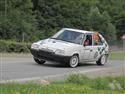 upr_40_Edda-6-15.JPG