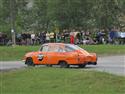 upr_47_Edda-6-15.JPG