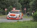 upr_48_Edda-6-15.JPG