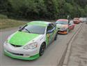 upr_49_Edda-6-15.JPG