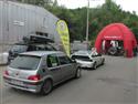 upr_50_Edda-6-15.JPG