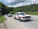 upr_51_Edda-6-15.JPG