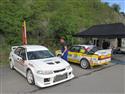 upr_52_Edda-6-15.JPG