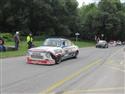 upr_53_Edda-6-15.JPG
