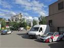 upr_54_Edda-6-15.JPG
