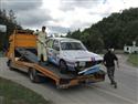 upr_55_Edda-6-15.JPG
