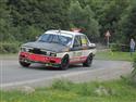 upr_61_Edda-6-15.JPG