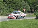 upr_62_Edda-6-15.JPG