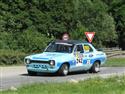 upr_63_Edda-6-15.jpg