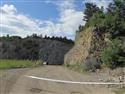 upr_65_Edda-6-15.JPG