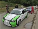 upr_66_Edda-6-15.JPG