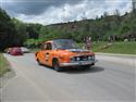 upr_68_Edda-6-15.JPG